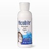 Зубной порошок «Микробрайт» (MicroBrite with Microhydrin)
