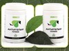BIO-20 БАД «Антигельм плюс» ТМ