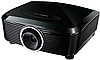 Кинотеатральный Full HD DLP-проектор Optoma HD86