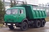 Вывоз строительного  мусора, вывоз снега, уборка снега камаз 233 03 70