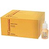 Brelil BIO TRAITEMENT Hydra Lotion Увлажняющий лосьон  / 12 амп. х 10 мл.