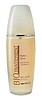 Brelil BIO TRAITEMENT Hydra Gloss Увлажняющее молочко / 125 мл.