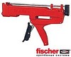 Выпрессовочный пистолет FIS AK, артикул 58026