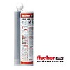Химический анкер (инъекционный состав) Fischer FIS V 360 S, 360 мл.