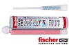 Химический анкер (инъекционный состав) Fischer FIS HB 345 S, 345 мл.