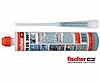 Инъекционный состав Fischer FIS VS 300 T (летняя версия), 300 мл