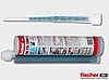Инъекционный состав (химический анкер) Fischer FIS VS 360 S (летняя версия), 360 мл.