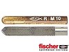 Химический анкер fischer R (Eurobond)