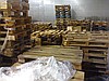 Куплю  евро поддон 800х1200х145 б/у в любых количествах