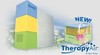 Система очистки воздуха от ЦЕПТЕР «Therapy Air».