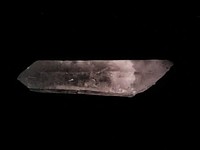 Горный хрусталь (вес 75 г)