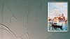 ВЕНЕЦИАНСКАЯ ШТУКАТУРКА® (старый мрамор) м2 ОТ 24$ (робота +материал)