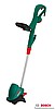 Триммер для газона BOSCH ART 23 Combitrim