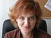 Наталья Шевчук