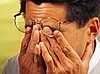 ВОССТАНОВЛЕНИЕ И СОХРАНЕНИЕ ЗРЕНИЯ —ПРОГРАММА, МЕТОДЫ, БЕЗ ОПЕРАЦИИ, ПРИЧИНЫ УХУДШЕНИЯ ЗРЕНИЯ
