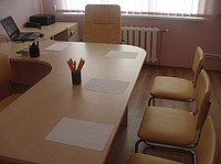 Посуточный офис в Киеве — Центр Голосеевский Киев