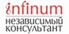 Магазин Infinum