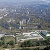 Экскурсия в Чернобыль, Экскурсия в Припять, Чернобыльскую Зону