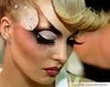 Наращивание ресниц  плюсы  и минусы