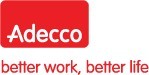 Adecco Ukraine