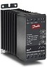 Устройство плавного пуска Danfoss VLT MCD 100.