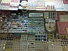 SWAROVSKI (стразы фирмы Сваровски)