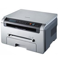Многофункциональное устройство Samsung SCX-4220