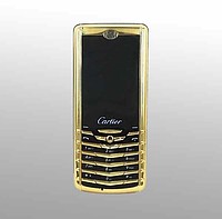 Мобильный телефон Cartier V6 копия