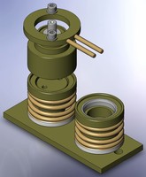 Вальцовка 36