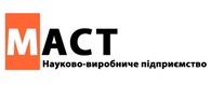МАСТ
