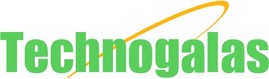 Техногалас