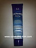 СИЛЬВЕР ГЕЛЬ (Silver Gel)