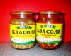 Фасоль консервированная