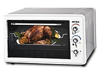 Духовка настольная электрическая ЕFBA-1003 classic 36 л