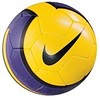Мяч футбольный NIKE Total 90 Aerow II