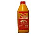 Добавка для бетона с противоморозным действием Sika® Antifreeze, 1 кг