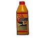 Универсальный пластификатор Sika® (Sikament®) BV 3M, 1 кг