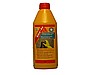 Жидкий ускоритель схватывания на основе алюминатов, 1 кг Sika®-4a