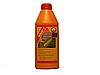 Жидкая добавка, для бетонов и растворов Sika®-1