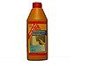 Добавка Sika® Mix Plus, 1 кг