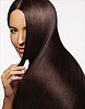 Ламинирование волос Paul Mitchell (США)