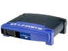 Linksys BEFSX41