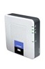 Linksys AM200