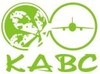 ООО «Киевское Агентство Воздушных Сообщений»