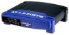 Linksys BEFVP41