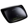 Linksys WRT54G2