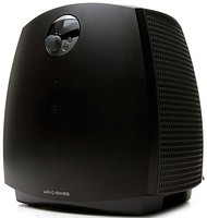 Boneco AOS 2055D
