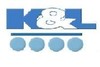 K&amp;L