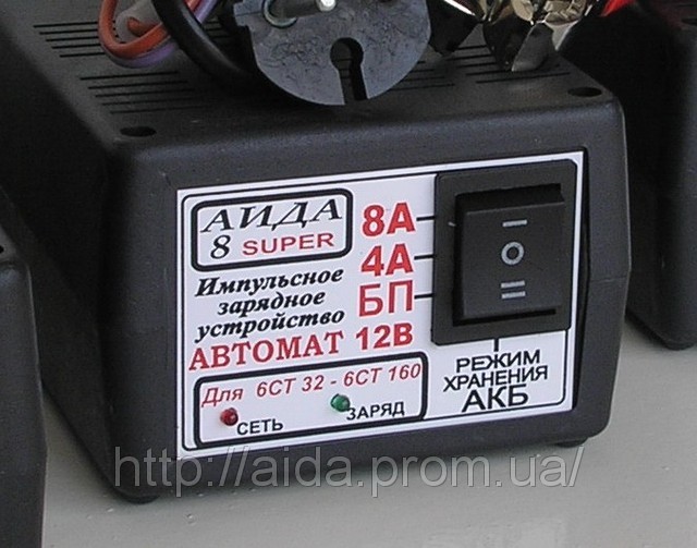 Blog Posts - dynaturbabit