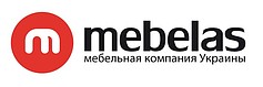 Мебель под заказ Киев — Мебелас